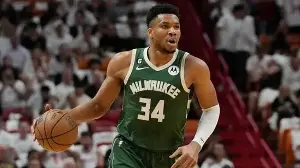 Giannis trade update: 3 realistic options Bucks could consider before taking the final call