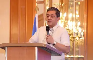 Comelec heeds Ombudsman request for Marcoleta Soce