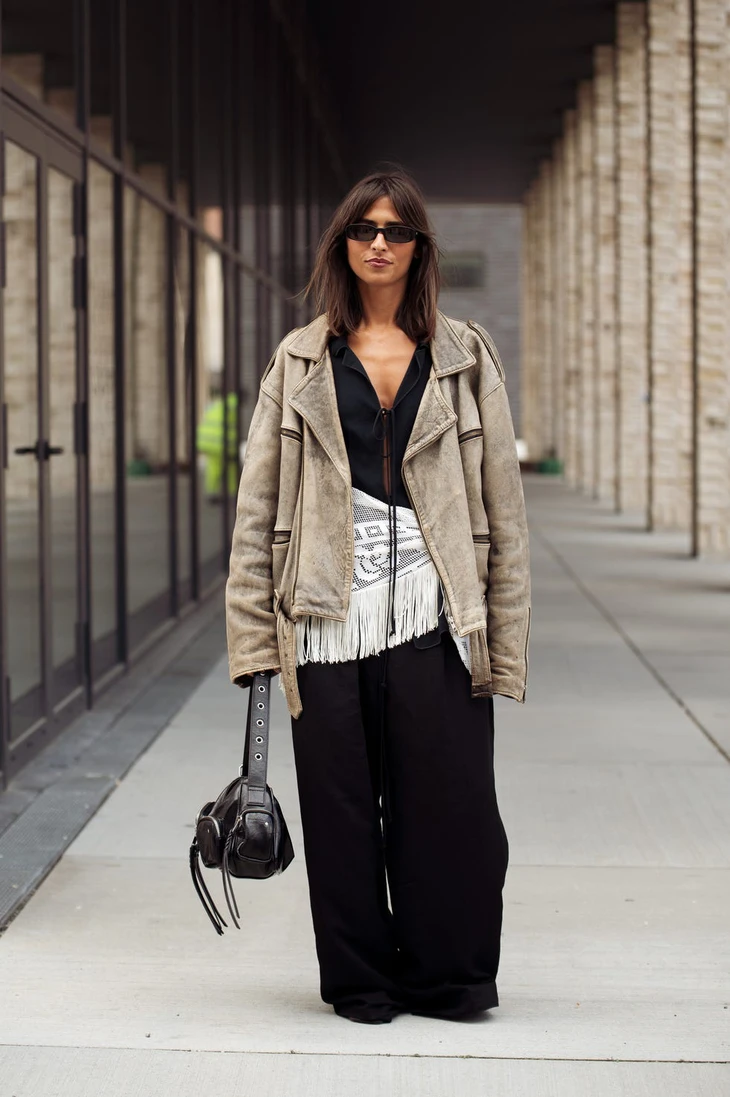 thời trang - Ảnh 7.