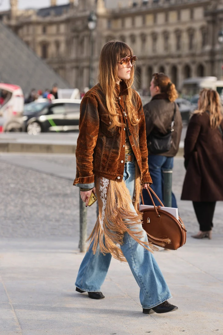 thời trang - Ảnh 2.