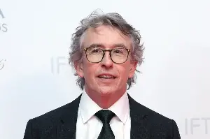 Steve Coogan addresses Helena Bonham Carter’s exit from White Lotus: ‘It wasn’t working’