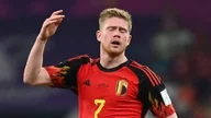 World Cup score prediction: Senegal eliminates Belgium, adding to Europe's woes.