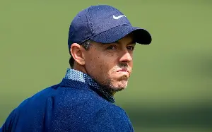 Liberated Rory McIlroy now has chance to achieve glory even rarer than a career grand slam