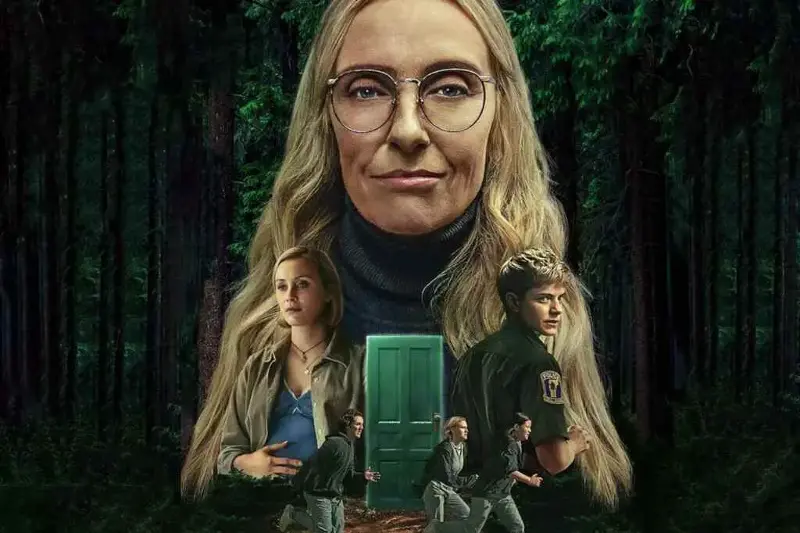 Traumi di famiglia e figli: cosa insegna la serie Wayward di Netflix (e cosa dice la psicologia)