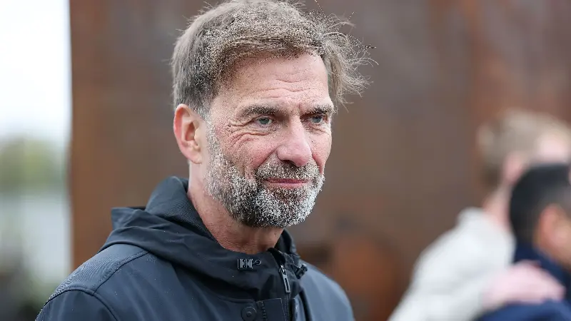 Tras el peor resultado de la era Red Bull, Jürgen Klopp quiere fichar al exentrenador del Bayern de Múnich para el Salzburgo