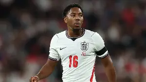 Alan Shearer and Gary Lineker left 'stunned' by Arsenal star Myles Lewis-Skelly’s 'remarkable' England transformation