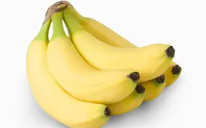 Bananas that don’t go brown to hit supermarkets thanks to DNA editing