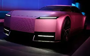 Jaguar Land Rover is stuck in a doom loop of its own making