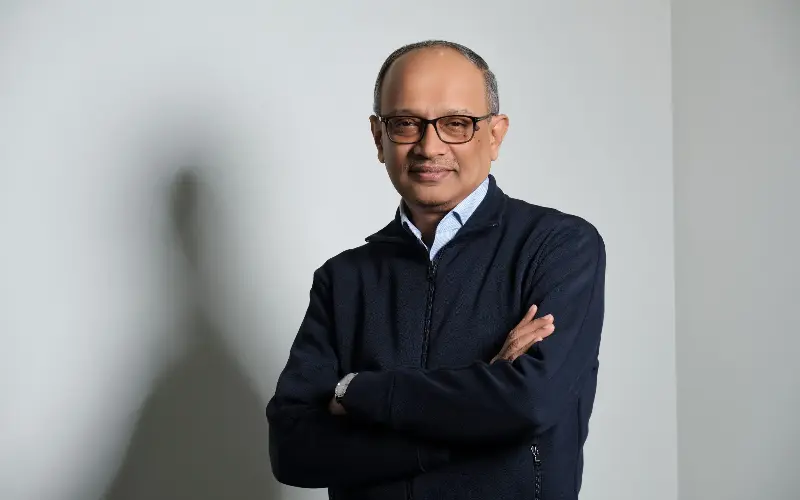Jaguar Land Rover appointing PB Balaji as its chief executive was supposed to represent something of a back-to-basics moment for the car giant