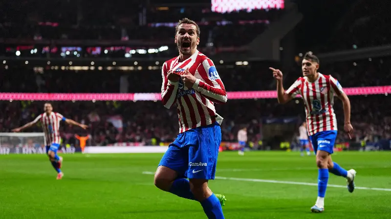 Por qué Orlando City es el destino elegido