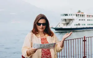 The 10 rookie cruise mistakes you should never make