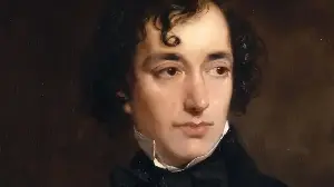 Quote of the day by Benjamin Disraeli on dedication: ‘The secret of success is…’
