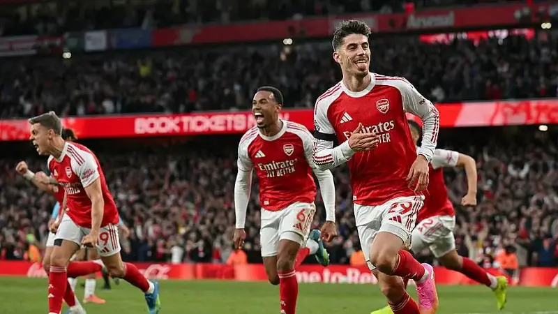 FBL-ENG-PR-ARSENAL-BURNLEY