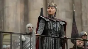 House of the Dragon Season 3 finale ending explained: Rhaenyra’s prophecy, one tragic death and Season 4 foreshadowing