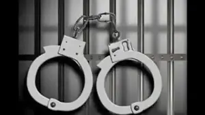 Gujarat HC denies bail to suspended IAS officer in money laundering-linked bribery case
