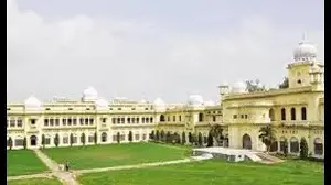 Big names, low admissions as LU aided colleges lose ground