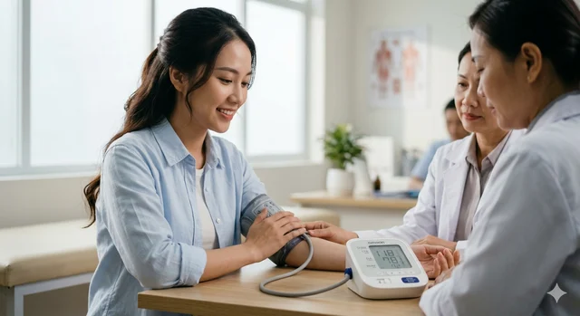 Suy thận gia tăng đáng báo động: Đã tìm ra nguyên nhân - Ảnh 1.