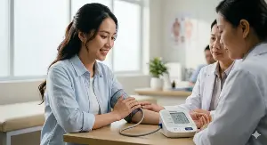 Kidney failure is on the rise at an alarming rate: The real cause has just been revealed.