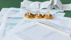 ITR guide for freelancers: Know the correct return form and filing process ahead of August 31 deadline