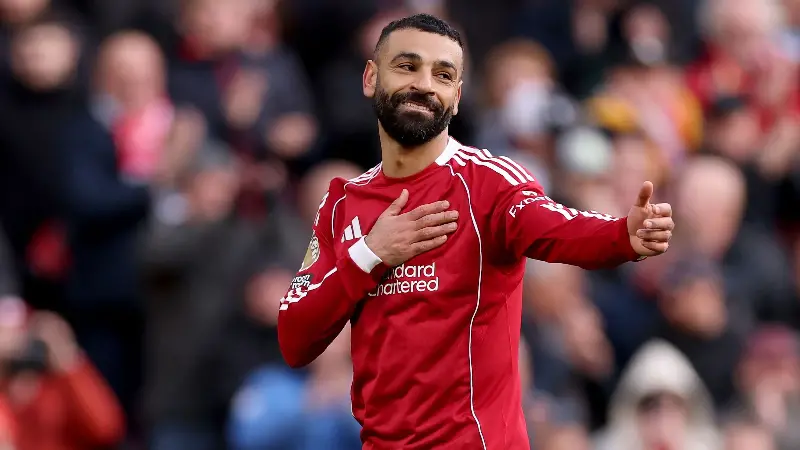 New club announcement expected within 'days'