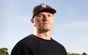 Owen Farrell exclusive interview: I’m not thinking about an England recall