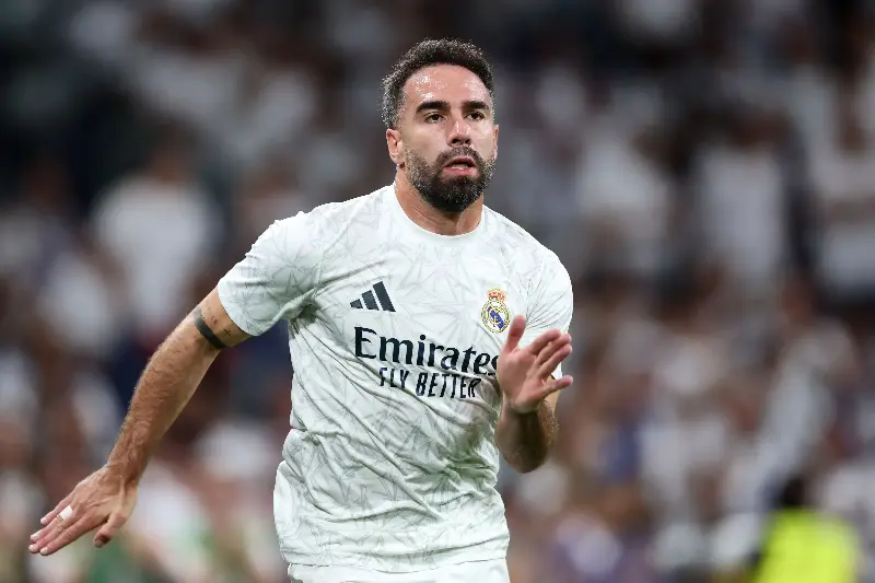 Carvajal