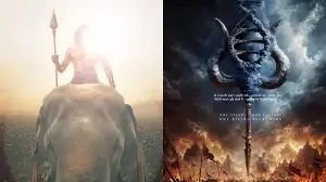 Thamizh Murugan: Dhanush-Vetrimaaran announce Murugan film amid Jr NTR-Trivikram controversy; Reddit says ‘desperate’