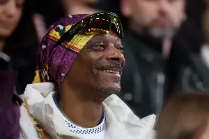 Snoop Dogg’s chips are now sold in certain US Costco stores