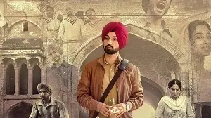Partition Horrors Remembrance Day: 7 Films Based On The Horrific Division of India and Pakistan