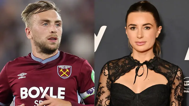 Bowen contract: When West Ham deal runs to 2030