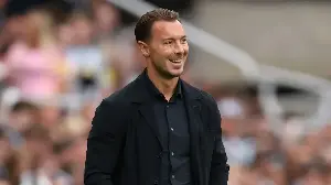 'It's been awesome!' - Newcastle star makes bold claim about new manager Matthias Jaissle