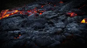 Around 252 million years ago, volcanoes across what is now Siberia erupted repeatedly for more than a million years, releasing perhaps 100,000 billion tonnes of carbon dioxide and helping wipe out roughly 90 per cent of marine species in the deadliest mass extinction Earth has ever known