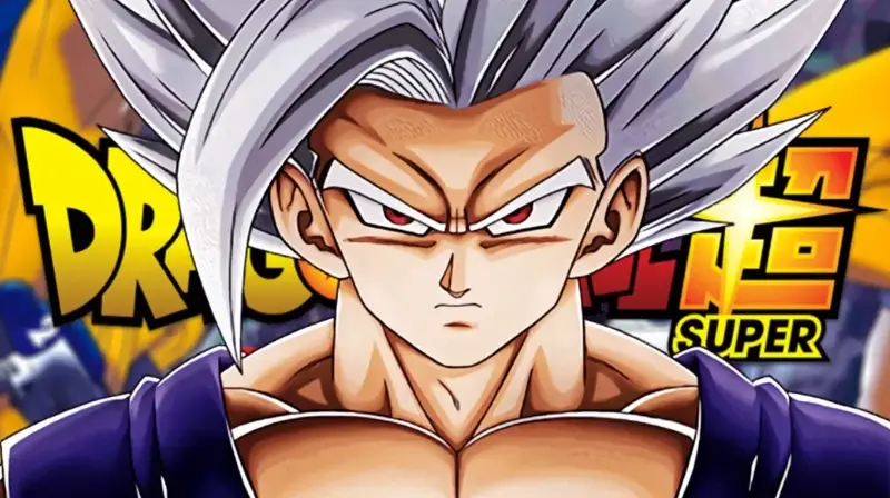 dragon ball suoer 102 super hero 1 dragon ball suoer 102 super hero (1)