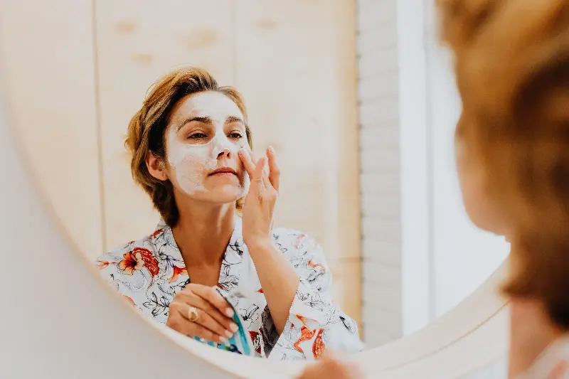 Gallic Acid is increasingly gaining attention for its exceptional antioxidant potential.