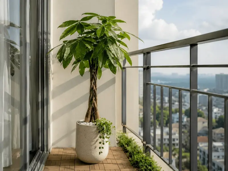 honeysuckle plant for balcony.jpg
