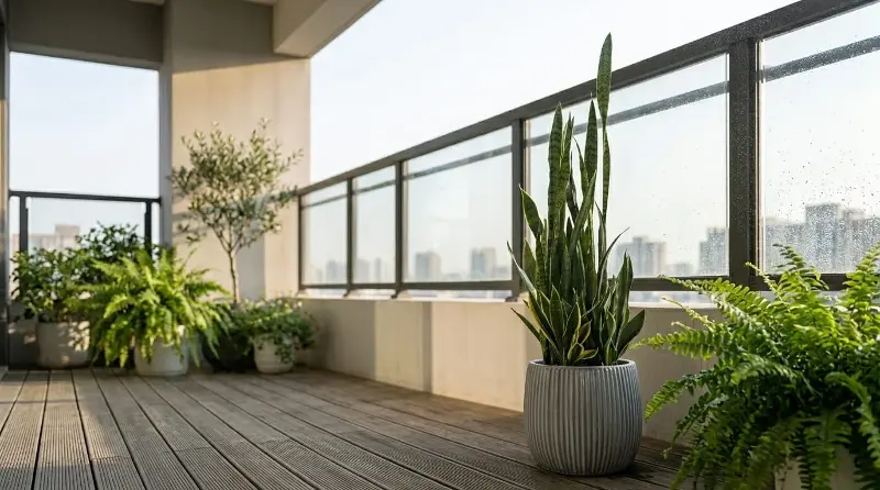 balcony netting tree.jpg
