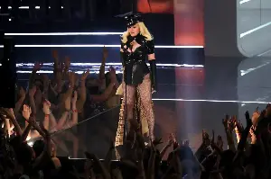 Madonna dominates 2026 MTV VMAs nominations