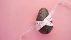 Undereating for weight loss? Fitness coach explains why excessive calorie deficit can make you gain weight