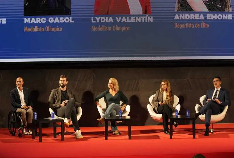 El COE entregará los III Premios de Sostenibilidad en el VI Congreso de Sostenibilidad