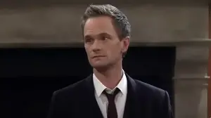 I Gotta Give Neil Patrick Harris Credit For Still Defending How I Met Your Mother's Infamous Ending So Strongly