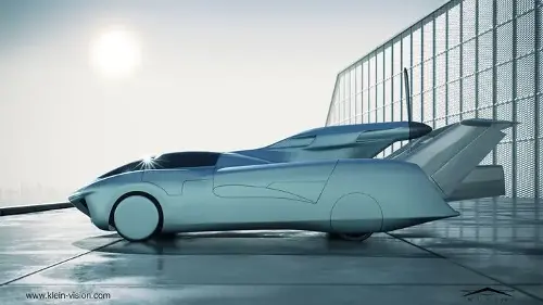 este-si-es-el-coche-volador-que-nos-prom