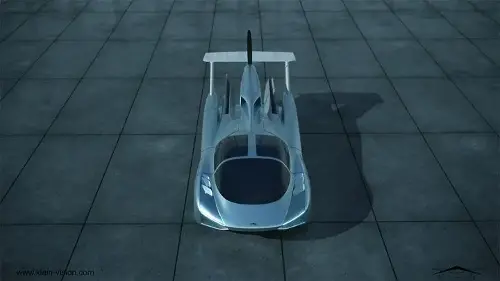 este-si-es-el-coche-volador-que-nos-prom
