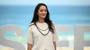 Oscar winner Marion Cotillard says AI actors 'act like potatoes', but is scared of being 'moved' by one someday