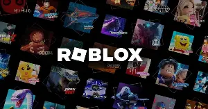 DICT, CICC warn Roblox of possible suspension in Philippines