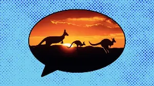 6 Fascinating Marsupial Facts You Probably Didn’t Know