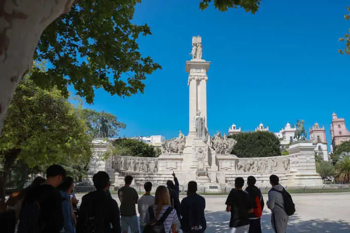 La provincia roza el millón y medio de pernoctaciones hoteleras en el mes de agosto