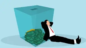 Chasing FIRE: Why the American early retirement playbook fails in India and what you can do to fix it