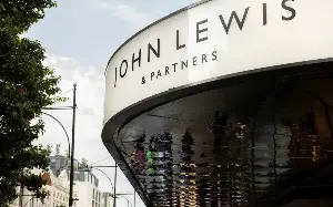 John Lewis attempts to lure younger customers with Topshop deal