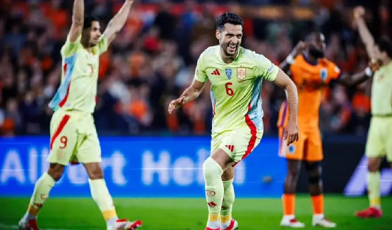 Preocupación en La Roja: dos bajas médicas marcan la previa ante Arabia Saudí