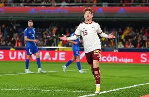 Liverpool: Victor Munoz reveals Andoni Iraola role in shock £34.5m transfer U-turn